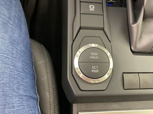 New 2026 Toyota Tacoma SR5 image 22