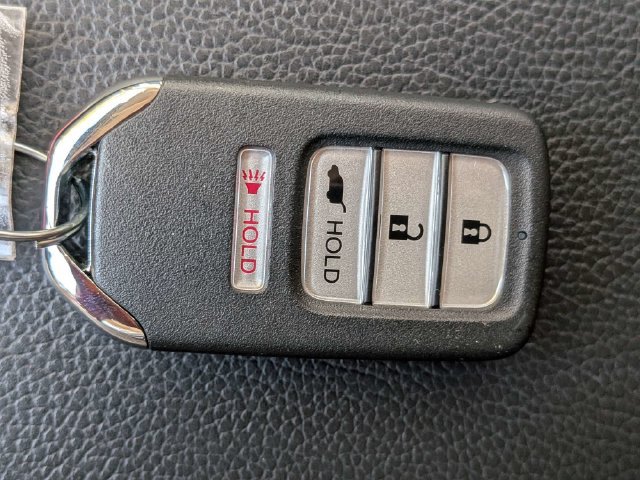 Used 2016 Honda CR-V Touring image 31