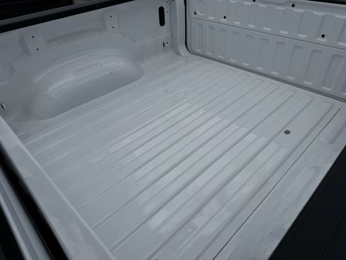 Used 2025 RAM 1500 Big Horn AWD/4WD image 29
