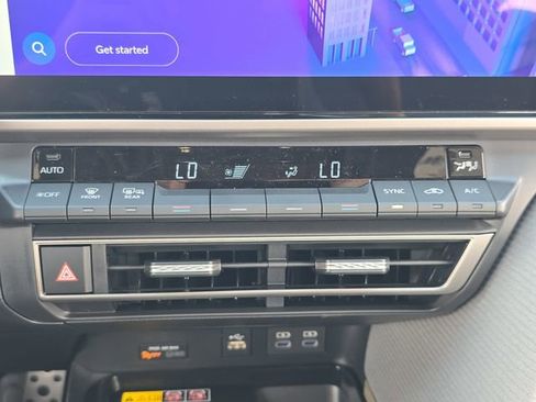 New 2026 Toyota Camry SE image 23