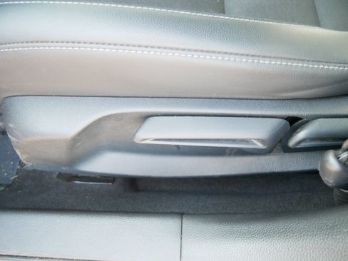 Used 2023 Honda Civic Sport image 19