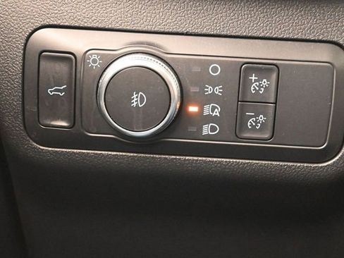 Used 2022 Ford Escape SEL image 24