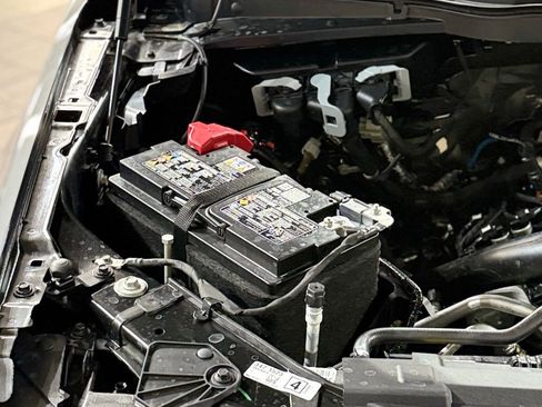 New 2026 Ford F150 XLT w/ Equipment Group 302A MID image 95