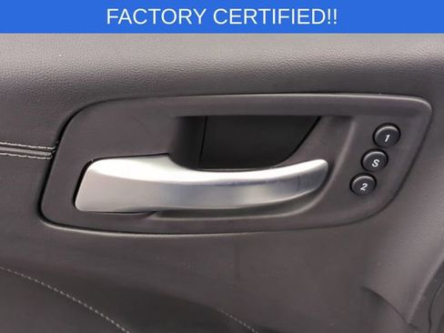 Used 2023 Dodge Charger Scat Pack w/ Daytona Edition Group image 27