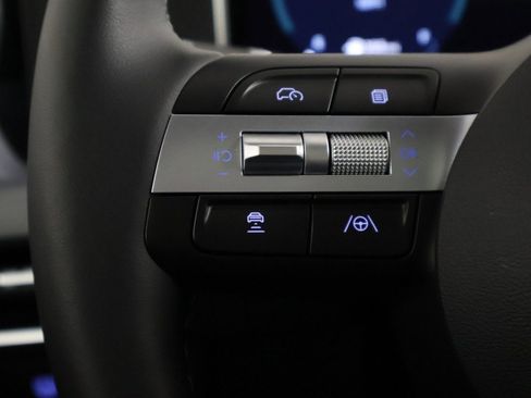 Used 2025 Hyundai Sonata Limited image 47