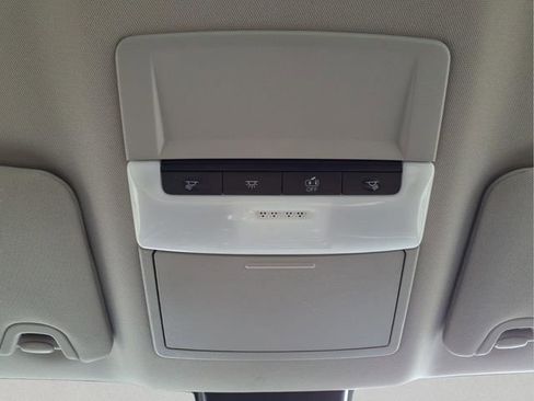 Used 2023 Nissan Altima 2.5 S FWD image 20