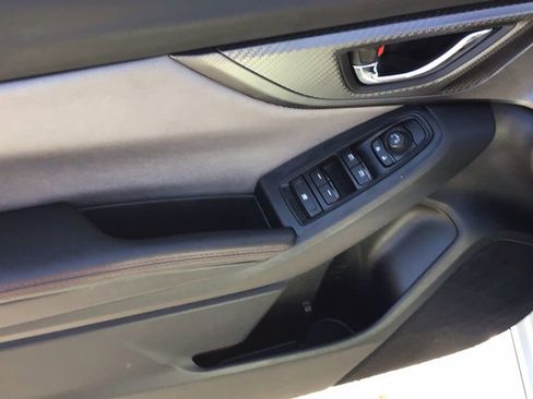 Used 2020 Subaru Impreza 2.0i Sport image 14