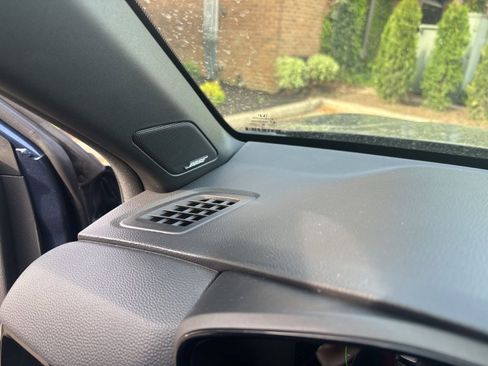 Used 2025 Honda CR-V Sport Touring image 18