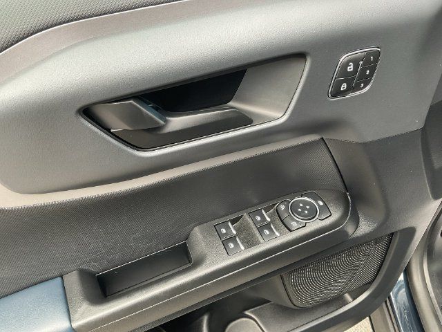 Certified 2023 Ford Bronco Sport Outer Banks AWD/4WD image 14