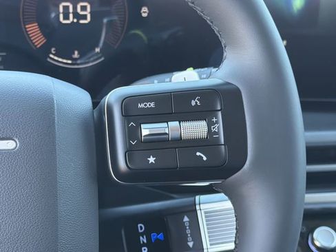 New 2026 Hyundai Santa Fe SE image 26