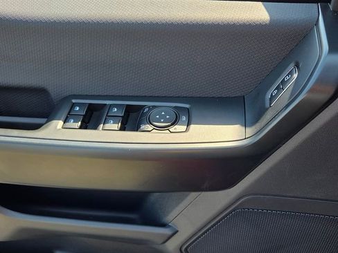 New 2026 Ford F150 STX w/ F-150 LOBO Package image 29