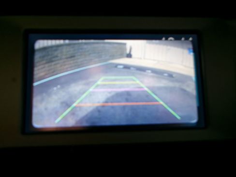 Used 2014 Ford Focus SE image 15