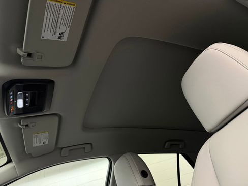 New 2026 Honda Prologue Touring image 15