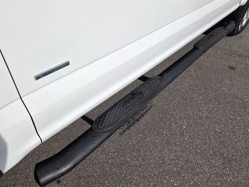 Used 2017 Ford F150 XLT image 22