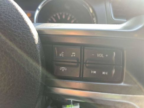 Used 2014 Ford Mustang GT Premium w/ Electronics Package RWD image 22