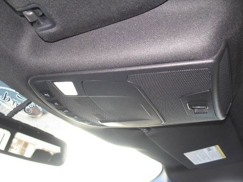 Used 2018 Ford F150 XLT w/ Equipment Group 302A Luxury image 45