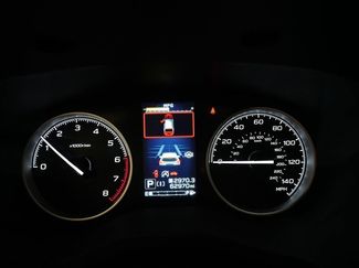 Used 2020 Subaru Forester Premium video 2