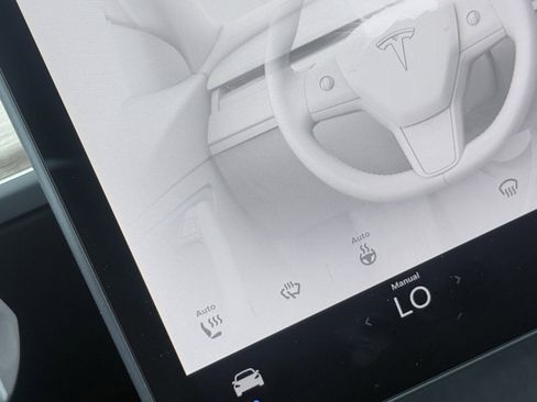 Used 2023 Tesla Model 3 Standard Range RWD image 64