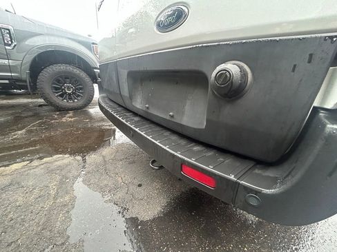 Used 2024 Ford Transit 350 XL RWD image 9