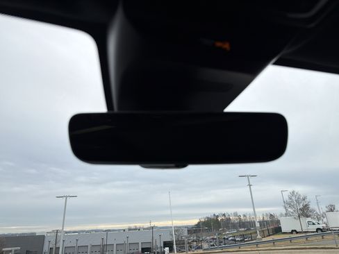 Used 2025 Acura ADX A-Spec image 27