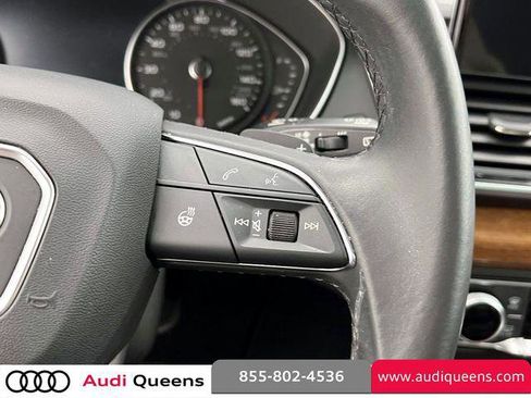 Certified 2023 Audi Q5 2.0T Premium w/ Convenience Package AWD/4WD image 23