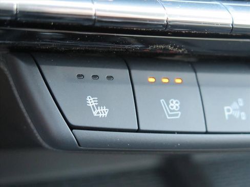 New 2026 Cadillac CT5 Premium Luxury RWD image 18