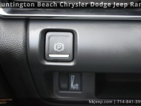 Used 2023 Cadillac CT5 Sport image 20