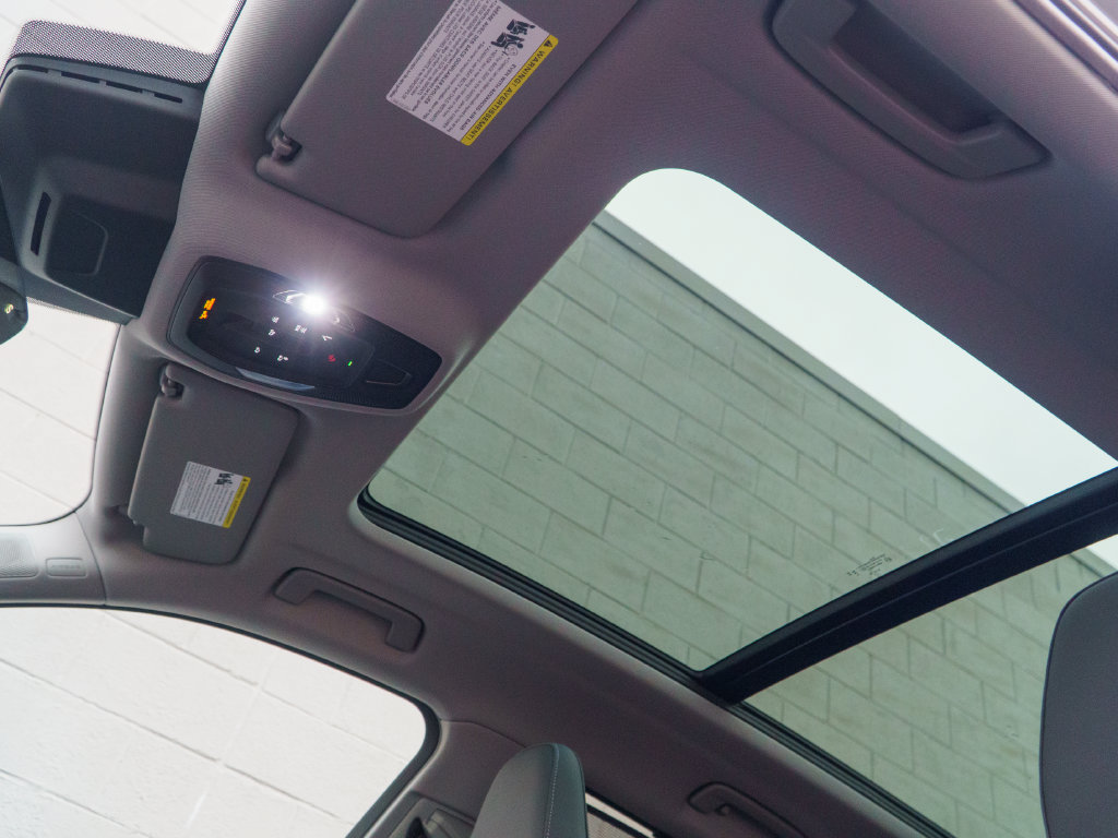 New 2026 Audi Q5 Premium Plus AWD/4WD image 13