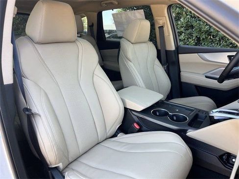 New 2026 Acura MDX FWD w/ Technology Package image 30