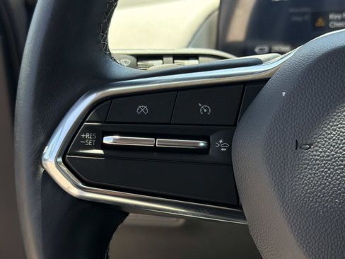 Used 2025 Honda Prologue Touring image 9