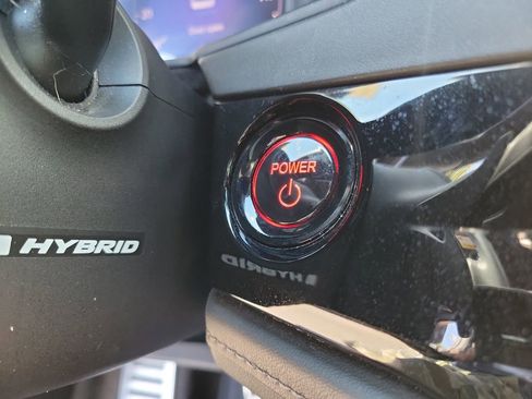 Certified 2023 Honda Accord Sport image 29