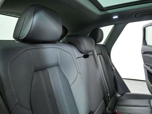 New 2026 Audi Q5 Prestige AWD/4WD image 24
