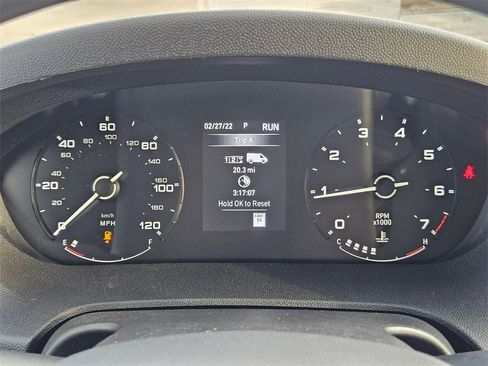 New 2026 RAM ProMaster 1500 image 23