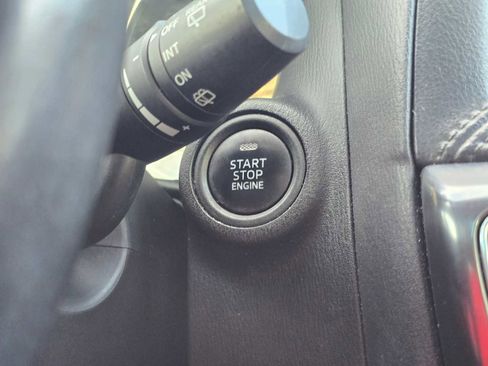 Used 2016 MAZDA CX-5 Grand Touring image 35