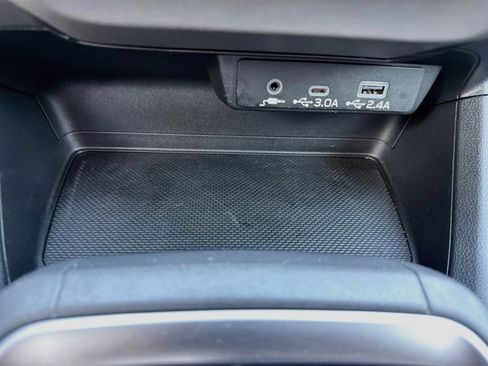 Used 2024 Subaru Crosstrek 2.0i Premium AWD/4WD image 29