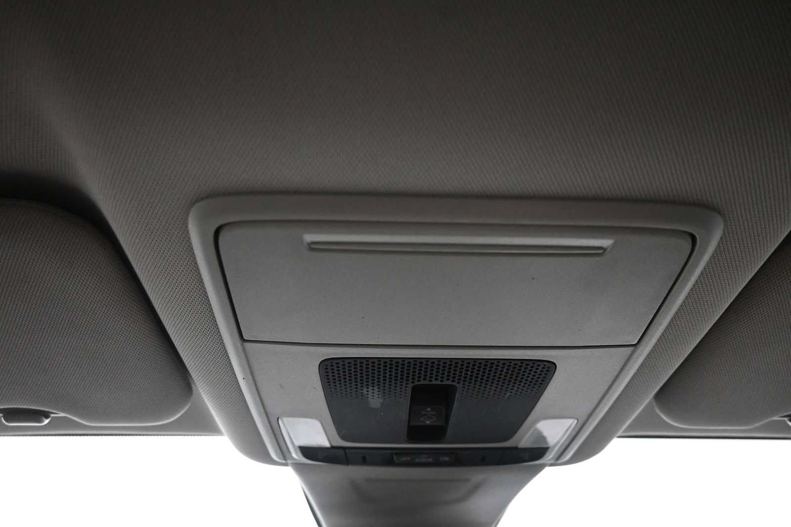 Certified 2024 Honda CR-V EX-L image 21