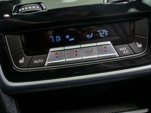 Used 2021 BMW X5 xDrive40i w/ Premium Package image 20