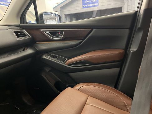 Certified 2023 Subaru Ascent Touring image 15