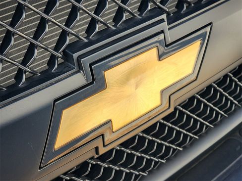 New 2025 Chevrolet Express 2500 w/ Driver Convenience Package image 7