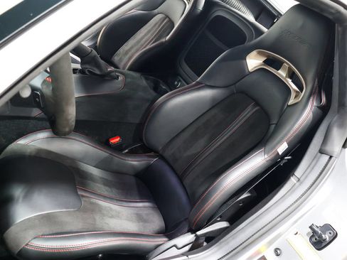 Used 2017 Dodge Viper ACR w/ Extreme Aero Package RWD image 32