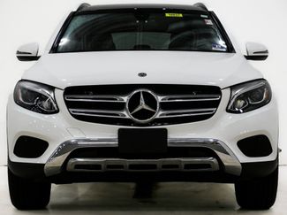 Used 2019 Mercedes-Benz GLC 300 4MATIC video 2
