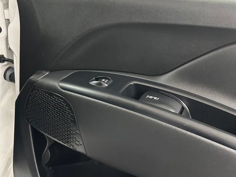 Used 2019 RAM ProMaster City Tradesman FWD image 29