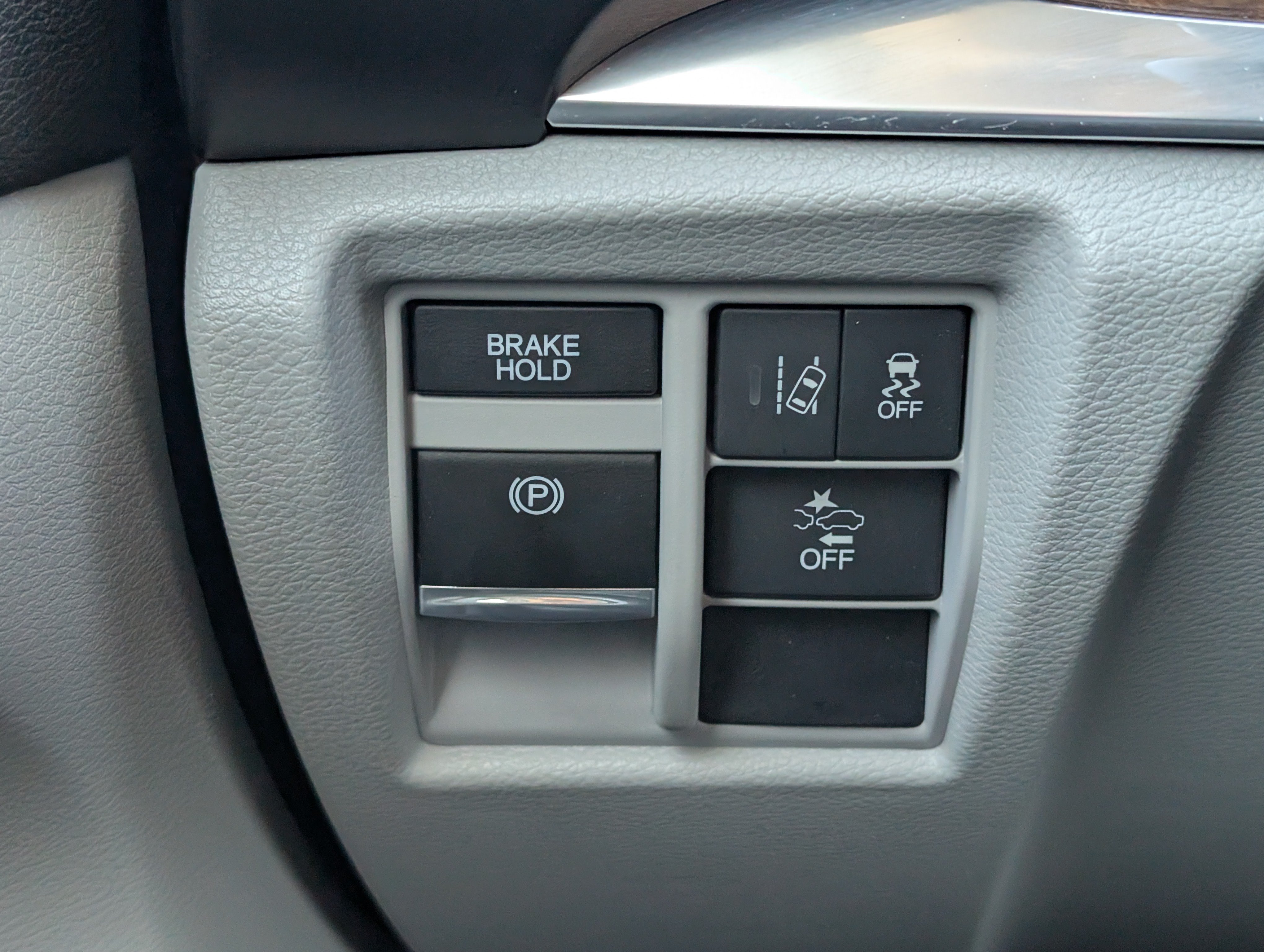 Certified 2019 Acura MDX FWD image 26