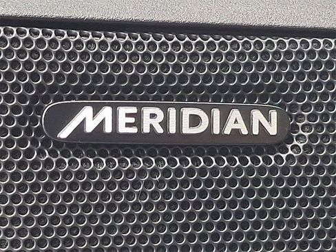 Certified 2025 Land Rover Range Rover Sport image 24