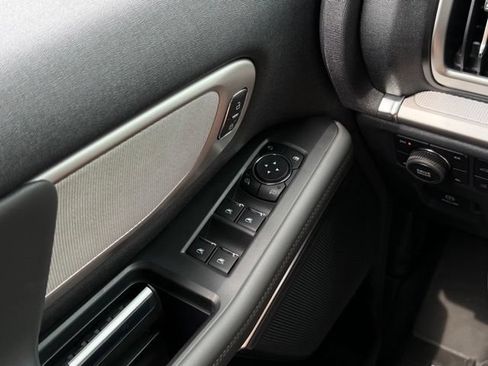 New 2026 Ford Expedition Max Active AWD/4WD image 31