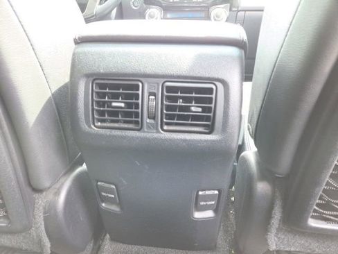 Used 2019 Toyota 4Runner Limited AWD/4WD image 28