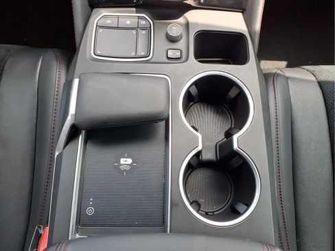 Used 2023 Acura MDX Type S AWD/4WD image 19