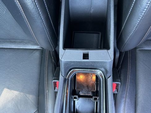 Certified 2022 Jeep Compass Limited w/ Sun and Sound Group image 26