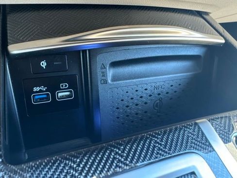 Used 2023 Genesis G80 3.5T Sport image 42