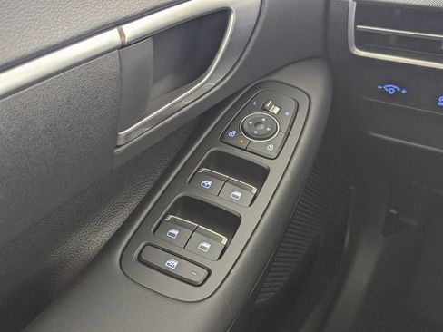 New 2026 Hyundai Sonata SE FWD image 14